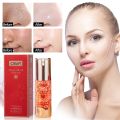 OSUFI Ganoderma Beauty Dragon Blood Ointment Cream. 