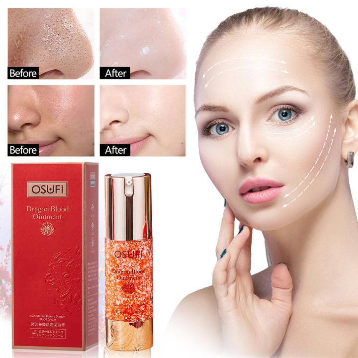 OSUFI%20Ganoderma%20Beauty%20Dragon%20Blood%20Ointment%20Cream%20-%20Image%204