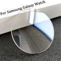 For Samsung Galaxy Watch 7 Ultra 47mm Protective Bumper Case And Screen Protector (Optional ) Separate - Protective Bumper Case For Samsung Galaxy Watch Ultra 47mm.