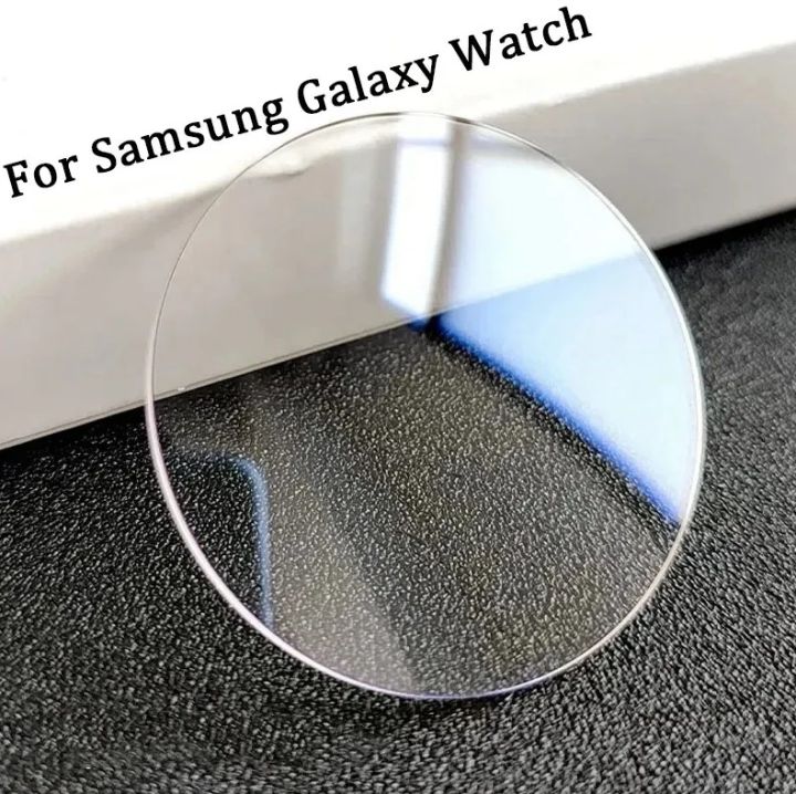 For%20Samsung%20Galaxy%20Watch%207%20Ultra%2047mm%20Protective%20Bumper%20Case%20And%20Screen%20Protector%20(Optional%20)%20Separate%20-%20%20Protective%20Bumper%20Case%20For%20Samsung%20Galaxy%20Watch%20Ultra%2047mm%20-%20Image%205