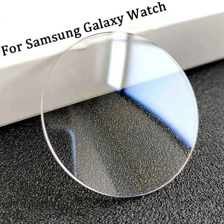 For%20Samsung%20Galaxy%20Watch%207%20ultra%2047mm%20Hard%20Bumper%20PC%20All-Around%20Shell%20Protector%20-%20%20Galaxy%20Watch%207%20Ultra%2047mm%20Protective%20Bumper%20Case%20And%20Tempered%20Glass%20Screen%20Protector%20(Optional%20)%20-%20Image%204