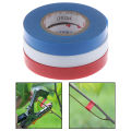 Tapetool Tape Branch Tape Gardening Tape Grape for Tapener Tying Machine Conbo. 