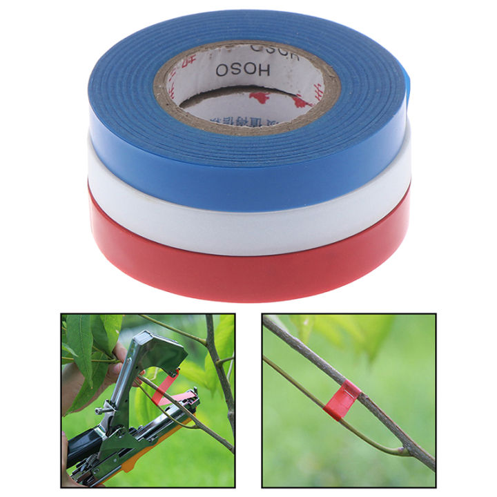 Tapetool%20Tape%20Branch%20Tape%20Gardening%20Tape%20Grape%20for%20Tapener%20Tying%20Machine%20Conbo%20-%20Image%203