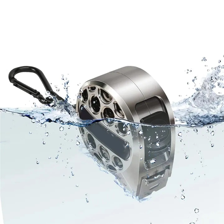 1Set%207.5M%2025mm%20Tape%20Measure%20Retractable%20Hollow%20Tape%20Measure%20Industrial%20Grade%20Waterproof%20Stainless%20Steel%20Measuring%20Tape%20Stainless%20Steel%20-%20Image%205
