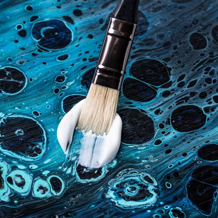 Himi%20Clear%20Varnish%20Premium%20250ml%20Waterproof%20Clear%20Varnish%201ps%20-%20Image%206