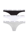 Cotton Comfortable Sports Bra and Panty Set for Women. 