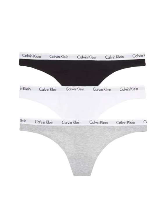 Cotton%20Comfortable%20Sports%20Bra%20and%20Panty%20Set%20for%20Women%20-%20Image%205