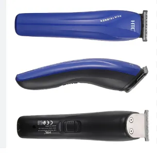 HTC%20AT-528%20Professional%20Hair%20Clipper%20Trimmer%20for%20Men%20-%20Image%205