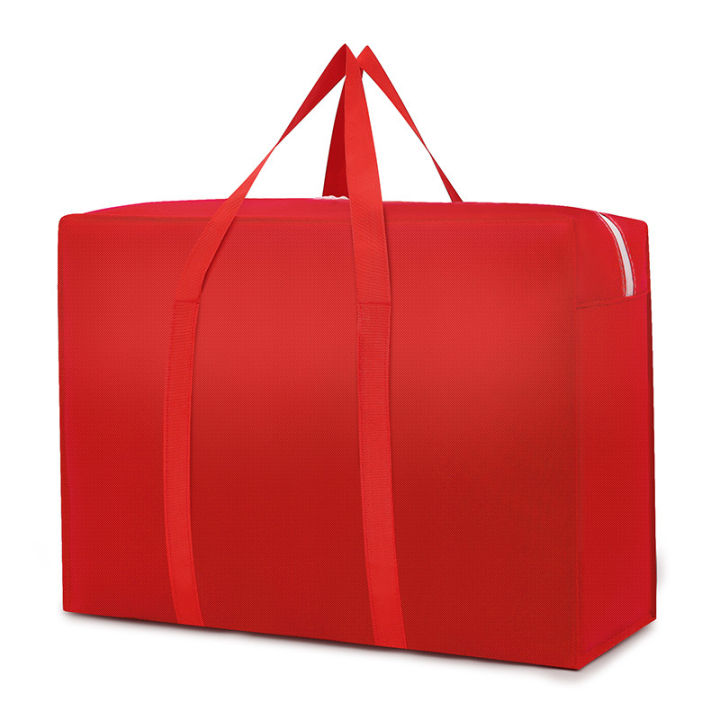 Non-woven%20moving%20bag,%20household%20large-capacity%20quilt,%20down%20jacket%20storage%20bag,%20portable%20anti-splash%20duffel%20bag,%20cross-border%20-%20Image%208