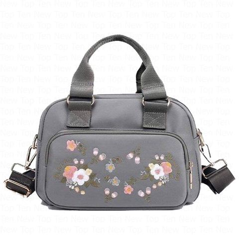 Waterproof%20Bag%20Women%20Top-Handle%20Shoulder%20Bag%20Designer%20Handbag%20Famous%20Brand%20Nylon%20Women%20Casual%20Shopping%20Embroidery%20Crossbody%20Bag%20Messenger%20Bags%20-%20Image%202