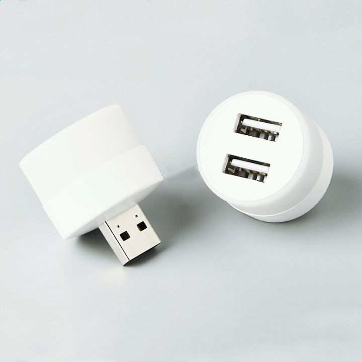 USB%20Mini%20Light%20Plug%20And%20Play%20Usb%20Gadgets%20Hub%202Ports%20Gift%20,Small%20Book%20Lamps%20LED%20Eye%20Protection%20Reading%20Desk%20Lighting%20For%20Computer%20-%20Image%206
