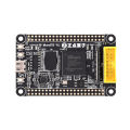 On time Atomic FPGA Development Board S6 Core Board Small System Spartan6 Xilinx XC6SLX16. 