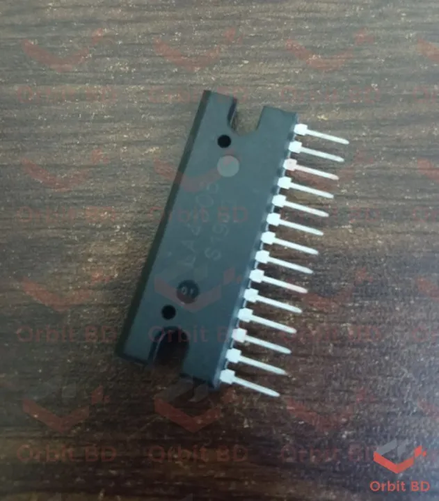 IC%20LA4508%20LA%204508%20Audio%20Power%20Amplifier%20LA4508%208.5W%209V%2012V%20ZIP%2014%20Pin%20Dual%202%20Channels%20Stereo%20Audio%20Board%20Amplifier%20IC%20LA%204508%20Electrical%20Circuitry%20&%20Parts%20-%20Image%208