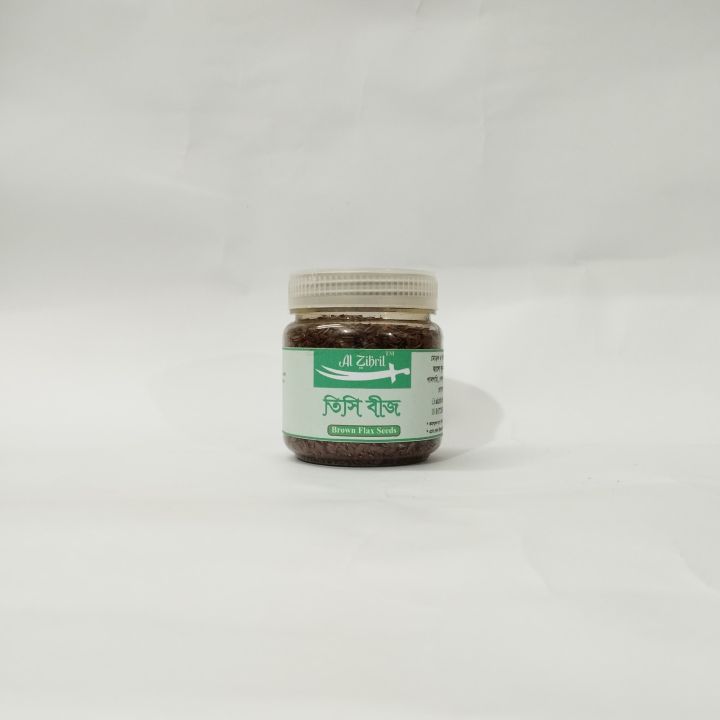 Brown%20Flax%20Seeds/%20Tishi%20Seed/%20Tishi%20Bij-%20100%20gm%20-%20Image%202