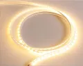 Led Light Strip 220V SMD 5050 Outdoor Waterproof Warm White LedStrip AC 220 V Volt Led Strip 220V For Room Bedroom With EU Plug. 