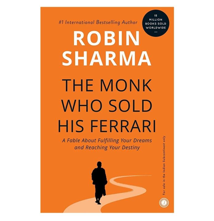 The%20Monk%20Who%20Sold%20His%20Ferrari:%20A%20Spiritual%20Fable%20About%20Fulfilling%20Your%20Dreams%20&%20Reaching%20Your%20Destiny%20by%20Robin%20Sharma%20-%20Image%202