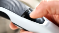 Philips BT3101/15 Series 3000 Rechargeable Beard Trimmer.