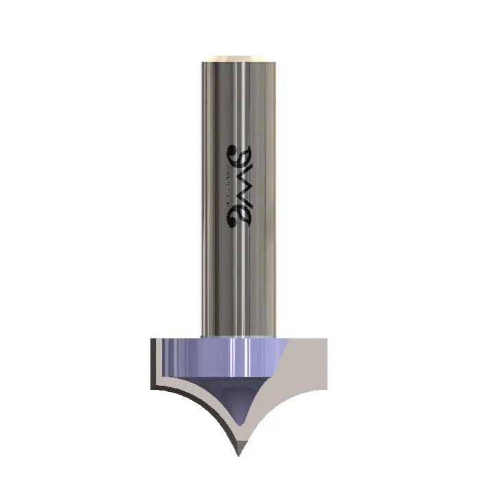 25mm%20Suta%20Bit%20Full%20Round%20Cnc%20Cutting%20Tools%20Model-w306%20-%20Image%205