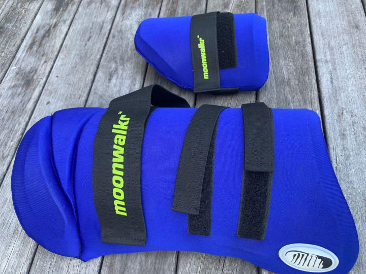 Cricket%20Thigh%20Pads%20-%20Protect%20Yourself%20During%20Cricket%20Matches%20With%20These%20Thigh%20Pads%20-%20Designed%20To%20Offer%20Comfort%20And%20Protection%20-%20Image%207