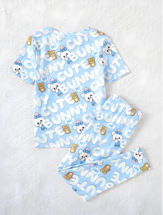 Adorable%20%20Baby%20Girl%20Outfit%20%E2%80%93%20Ultra-Soft%20Thai%20Spandex%20Cotton%20T-Shirt%20&%20Leggings%20Set%20(1-8%20Years)%20%E2%80%93%20Comfy%20&%20Stylish%20Kids%20Wear%20baby%20t%20shirt%20party%20dress%20baby%20girl%20cloth%20set%20clothing%20eid%20dressset%20autumn%20%20summer%20winter%20baby%20girl%20dress%20co%20ords%20cords%20-%20Image%205