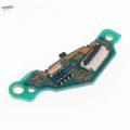4xReplacement Power On Off Switch Board PCB Circuit For Sony PSP 3000 Console. 