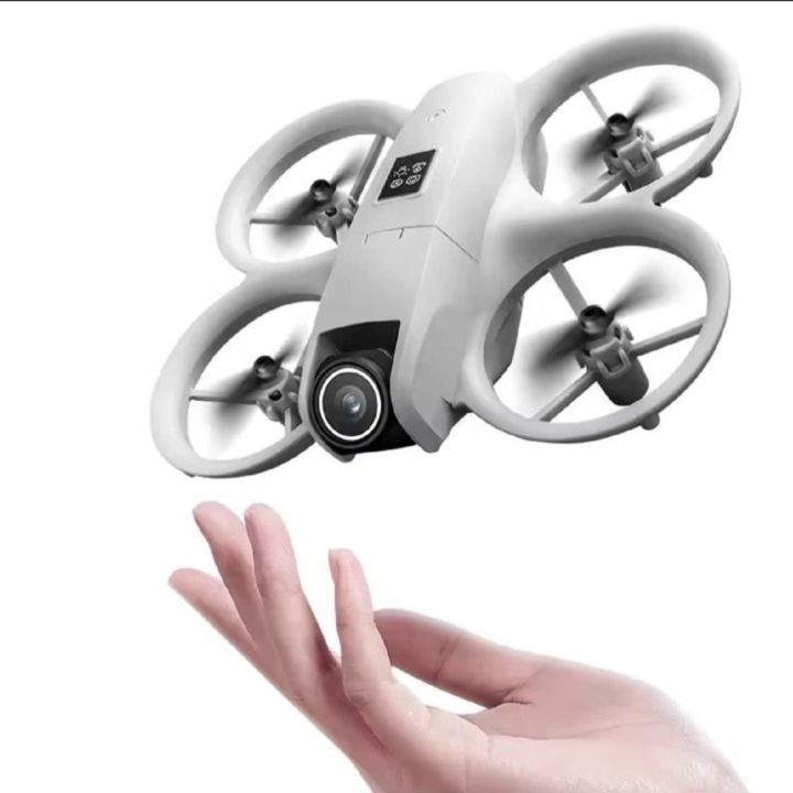 FLH%20i1%20PRO%20Mini%20Drone%20Dual%20Camera%20-%20Image%205