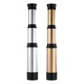 2 Pcs Pirate Scientific Toys Monocular for Kids Glasses Physics Children’s Spyglass Gifts Educational. 