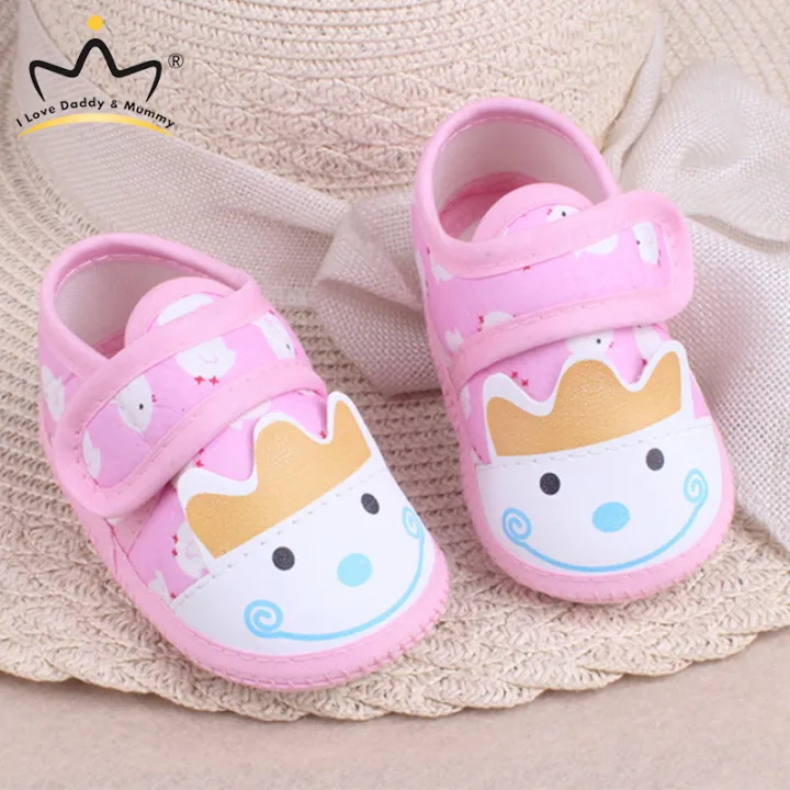 I%20Love%20Daddy&Mummy%20Baby%20Shoes%20Cartoon%20Soft%20Flat%20Newborn%20Baby%20Shoes%20For%20Girl%20Boy%20-%20Image%204
