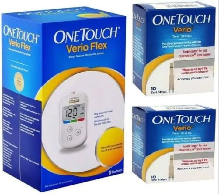 One%20Touch%20Verio%20Flex%20Meter%20OneTouch%20Verio%20Flex%20Blood%20Glucose%20Meter%20-%20Image%202