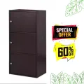 Cabinmate Looker for Office or Home. 