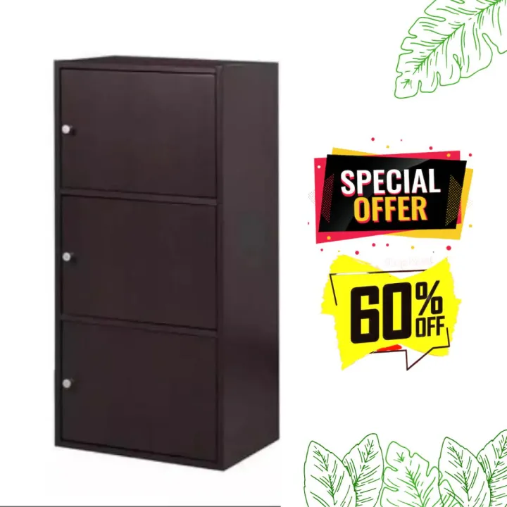 Cabinmate Looker for Office or Home