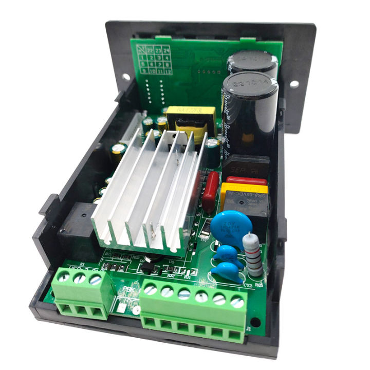 0.75KW%20Frequency%20Converter%20RS485%20Add%20Motor%20Driver%20750W%20MCU%20220V%20Single%20Phase%20Input%20220V%20Three-Phase%20Output%20Electric%20Inverter%20Superman%20-%20Image%205