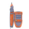 Multi-Functional cable tester Rj45 Rj11 Network Wire Tracker i-POOK. 