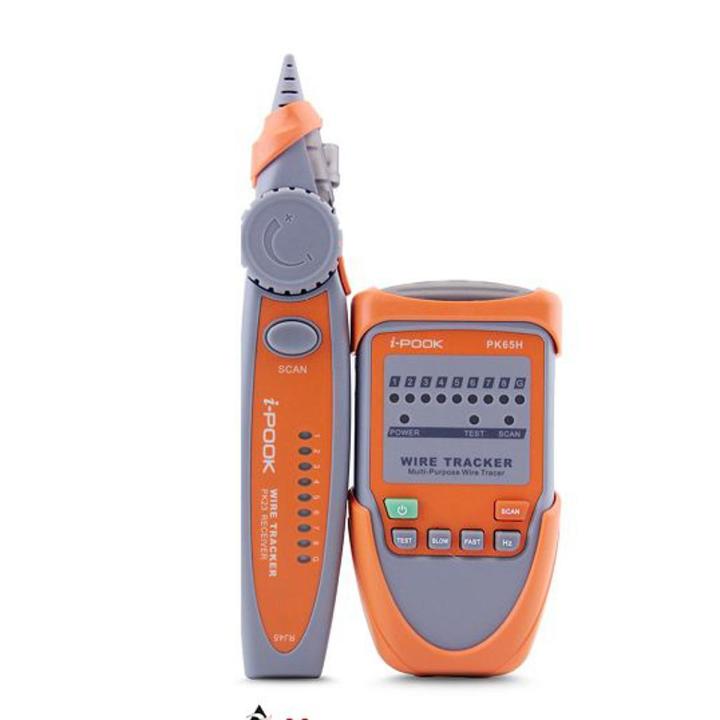 Multi-Functional%20cable%20tester%20Rj45%20Rj11%20Network%20Wire%20Tracker%20i-POOK%20-%20Image%202