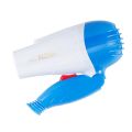DryCare Hair Dryer Salon Dryer 2 Gear 220V Strong Wind Hot for Hair Dryer Professional Hairdressing Comb Mini Portable Power Hair Styler. 