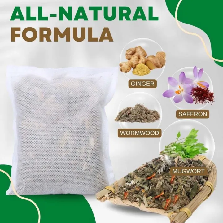 Herbal%20Foot%20Soak%2010Pcs%20Herbal%20Foot%20Cleansing%20Soak%20Lymphatic%20Ginger%20Foot%20Bath%20Chinese%20Wormwood%20Foot%20Spa%20Soak%20Improve%20Sleep%20Body%20-%20Image%203