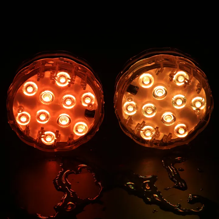 111111111111111111111111111111111111111111111111111111%20-%20Image%205