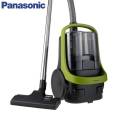 Panasonic MC-CL603 Bagless Canister Vacuum Cleaner | 1800 Watt. 
