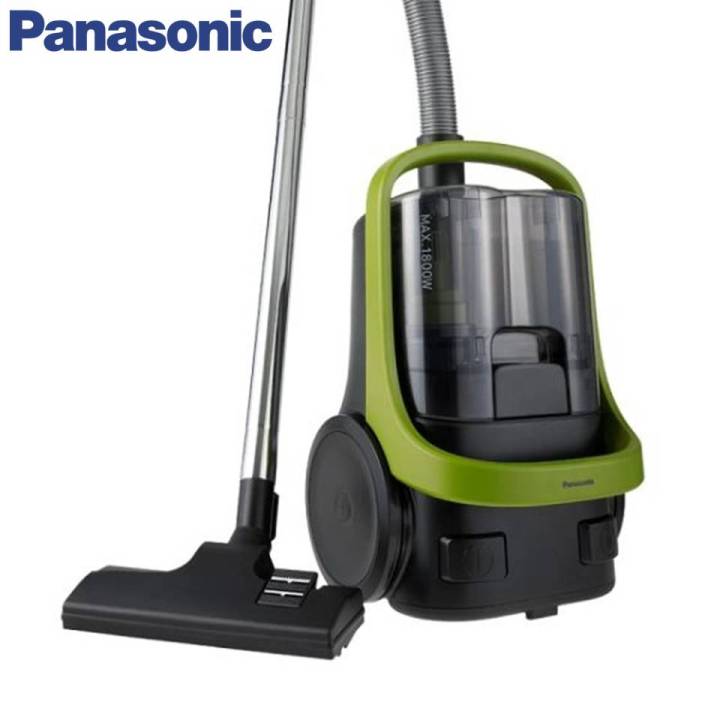 Panasonic%20MC-CL603%20Bagless%20Canister%20Vacuum%20Cleaner%20%7C%201800%20Watt%20-%20Image%2010
