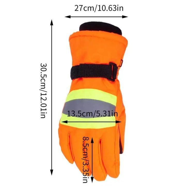 Winter%20Work%20Gloves%20For%20Men%20Heavy%20Duty%20Mechanic%20Gloves%20With%20Grip%20Waterproof%20Anti%20Vibration%20Safety%20Gloves%20Flexible%20Yard%20Work%20-%20Image%206