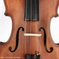 4pcs A Set of Violin Strings E-A-D-G Core Steel+Nickel Wound Exquisite Stringed Musical Instrument Parts Accessories. 
