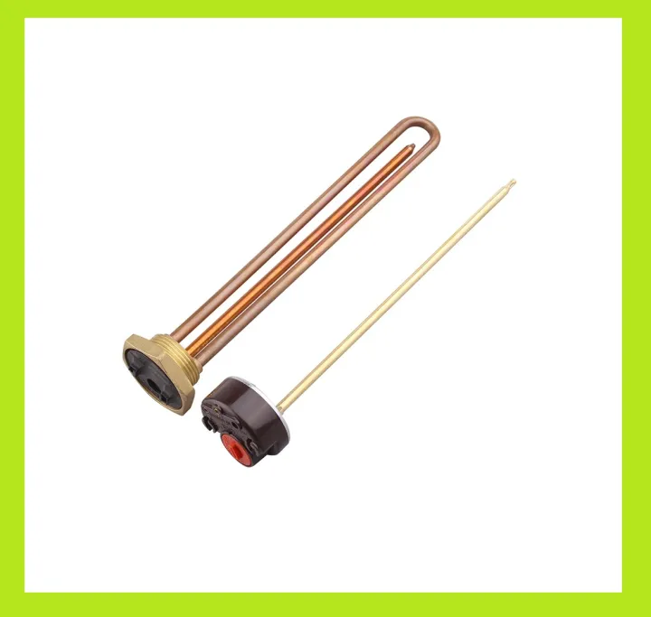 Geyser%20Heater%20Spare%20Part%20Geyser%20Heater%20Coil%202000Watt%20Heater%20Coil%20Thermostat%20-%20Image%205