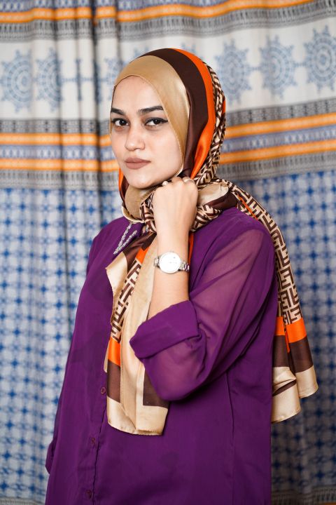 Luxuey%20Brand%20Fendi%20Womens%20scarf/hijab%20-%20Image%205