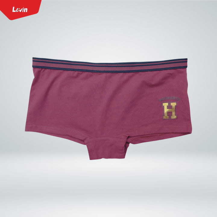 Girls%20Cotton%20Boyshort%20Panty%20Underwear%20From%20Levin%20-%20Image%208