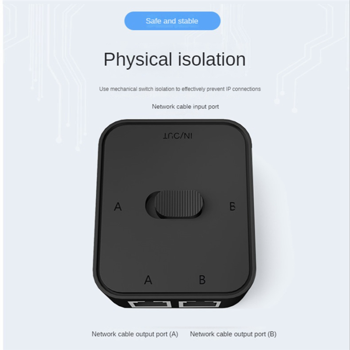 2%20Port%20RJ45%20LAN%20CAT6%20Network%20Switch%20Selector%201000Mbps%20-%20Image%204