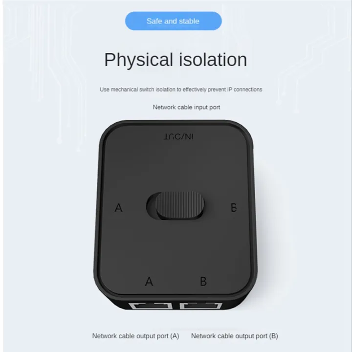 2%20Port%20RJ45%20LAN%20CAT6%20Network%20Switch%20Selector%201000Mbps%20-%20Image%204