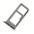 SIM Card Tray for Samsung Galaxy S8 G950 and S8 Plus G955  SIM Card Reader Sim Tray Holder Sim Slot Replacement Parts. 
