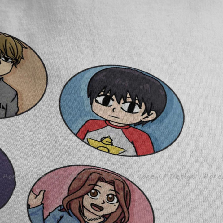 Kotaro%20Lives%20Alone%20Print%20Cotton%20T-Shirt%20T-Shirt%20Man%20Kotaro%20Sato%20For%20Men%20Fashion%20Streetwear%20Shirt%20Gift%20-%20Image%204