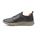 Weinbrenner FLY FOAM Casual Lace-Up Outdoorsy Shoe. 