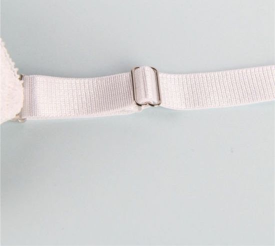 White%20bra%20Sexy%20bra%20lace%20&%20net%20bra%20-%20Bra%20-%20Image%202